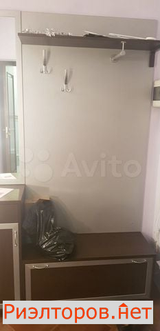 ����� �������� ������������ ����� 19�2 (���� �34)