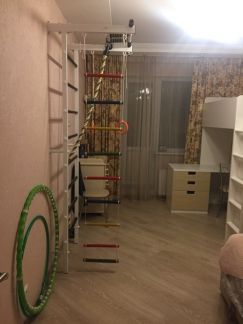 ����� �������� ����� ������������ ����� ����������� 3�2 (���� �2)