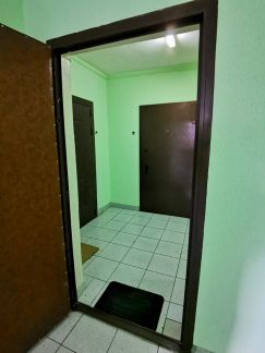 ������ �������� ����������� ����� 40 (���� �16)