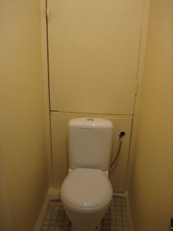 ������ �������� �������� 17�2 (���� �10)