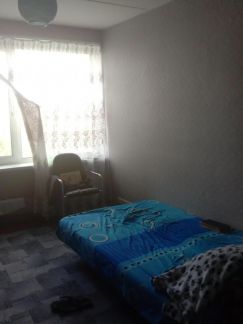 ������ �������� ��������� ����� 1�2 (���� �10)