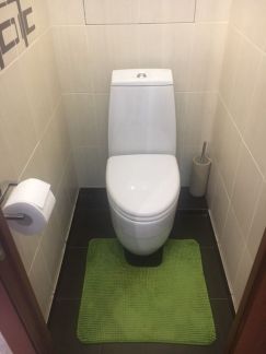 ������ �������� ������������ ������ ��� 57 ������ 1 �������� 71 (���� �5)