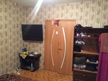 ������ �������� ������������� ����� 18�2 (���� �4)