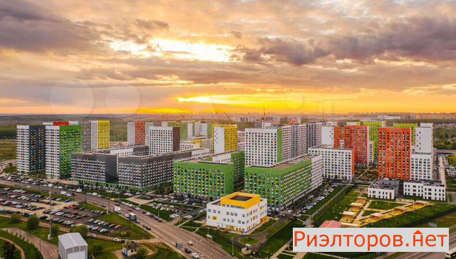 купить квартиру поселение сосенское посёлок коммунарка (фото №34) купить квартиру поселение сосенское посёлок коммунарка (фото №34)