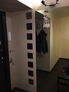 ����� �������� �� ������������� 70�3 (���� �11)