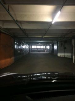 ������ ����� �� ����������� �9� (���� �2)