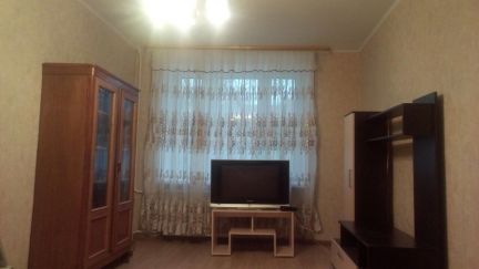 ����� ����������.���������� ����� 2 (���� �4)