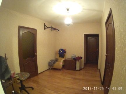 ������ �������� ������ ���������� ��� 6�2 (���� �13)
