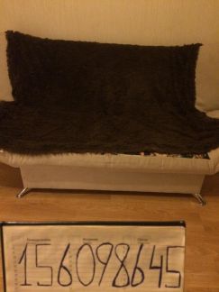 ����� �������� ��������� ����� �������� ��� 38-40 15�9 (���� �20)