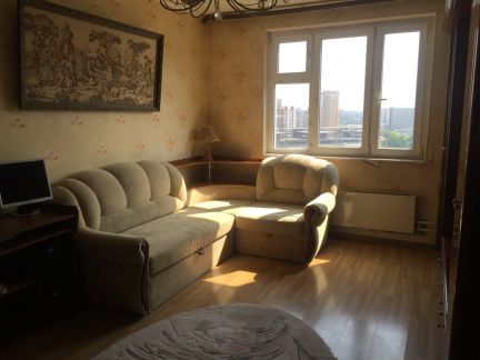 ����� �������� �������������� ����� 14�1 (���� �6)
