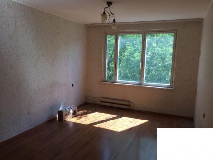 ����� �������� ������� ����� 3�4 (���� �3)