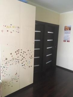 �� ������ ���� ������ (���� �9)