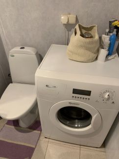 ����� �������� ������������ ����� 18 (���� �9)
