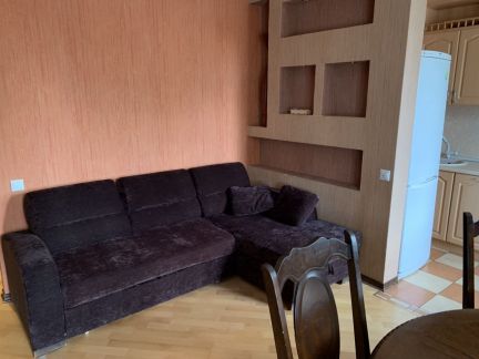 ����� �������� ������������ ��� �� 5�18 (���� �3)