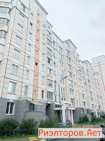 купить квартиру вяземская улица 6 (фото №34) купить квартиру вяземская улица 6 (фото №34)