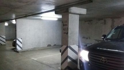 ������ ����������� ����� ������������� �� ������������ 8 (���� �4)