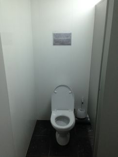 ������ ����������� ����� �� ����������� 13�2 (���� �3)