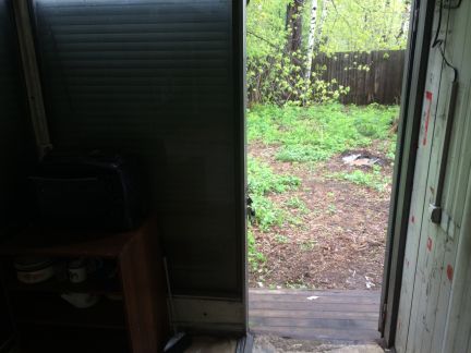����� ��������� ������� ��������� �� ���������� �. 71 (���� �4)