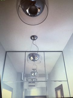 ����� �������� ����� �������� ��� 5 10�2 (���� �14)