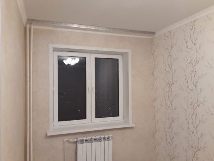 �� ��������� ����������� ������ ����������� (���� �1)