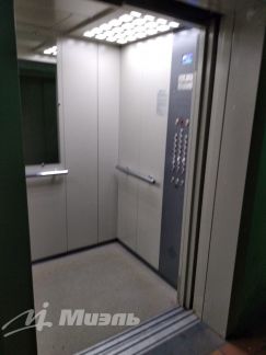 ����� �������� ���� ������� �� 8�4 (���� �15)