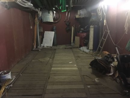 ������ ����� ����������� ������ 75 (���� �2)