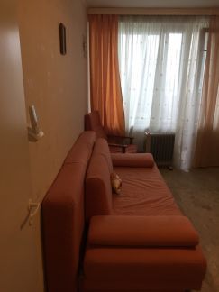 ����� �������� ��������� ����� 4 (���� �3)