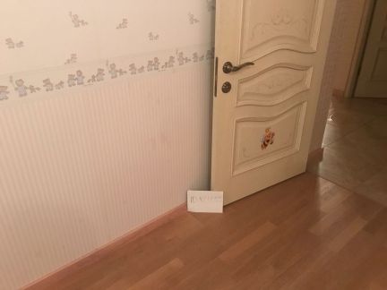 ����� �������� ��������� �� ���������������� 14 16 (���� �19)