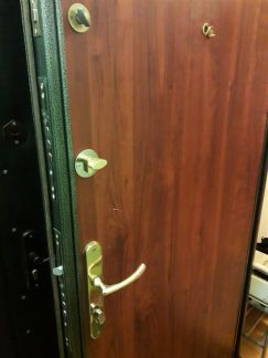 ������ �������� ����� ��������� ������ �� �������� �. 7�3 (���� �4)