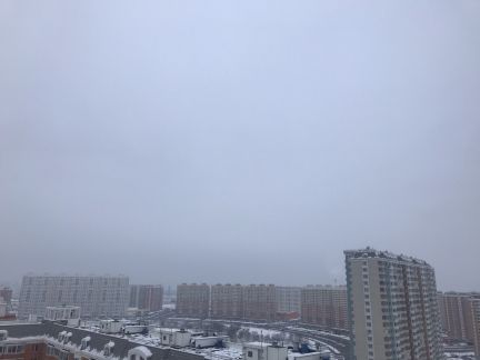 ������ �������� ����� ���������� 7 ������� 1 (���� �17)