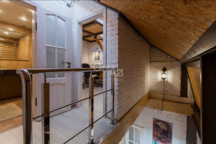 ����������� the loft (���� �9)
