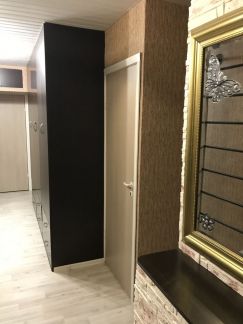 ������ �������� ����� ������� 13�1 (���� �17)