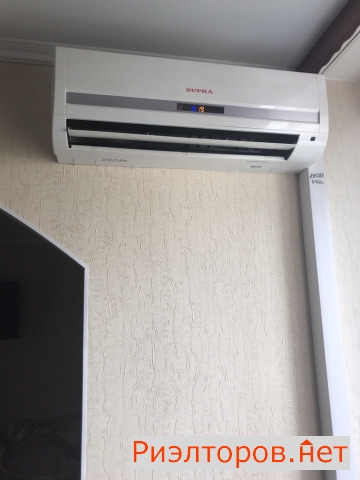 �� ������ ����� (���� �2)