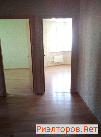 ������ �������� �������� �� 53�3 (���� �2)