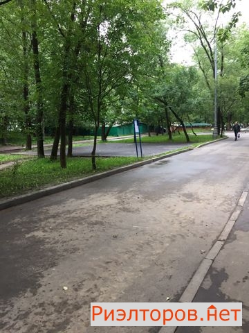 ������ �������� ���������� � 85�1 (���� �2)
