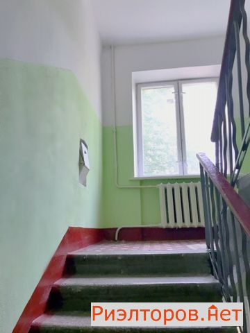 ������ ������� ������������� �-� 34�2 (���� �8)