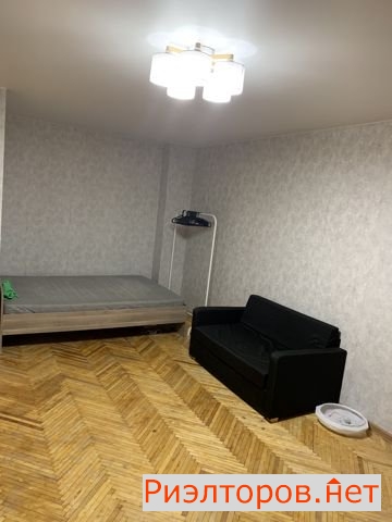 ����� �������� �� ������ ��������� 2�1 (���� �2)