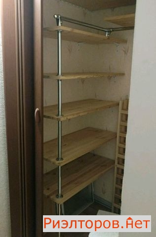 ����� �������� 2-� ������������ �� 3 (���� �2)
