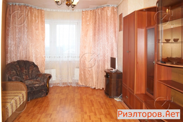 ����� �������� ������������� ��-� 96�2 (���� �2)
