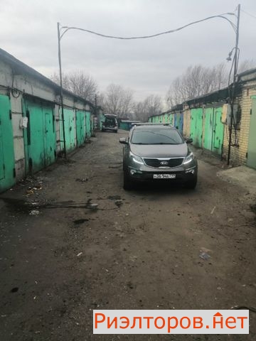 ������ ����� � ��� �������� (���� �2)