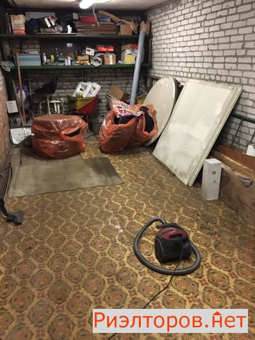 ������ ����� � ��� ���� 2 (���� �2)