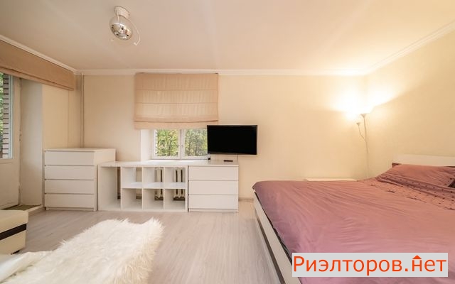 ������ �������� �� ��������� ������� 8�2 (���� �2)