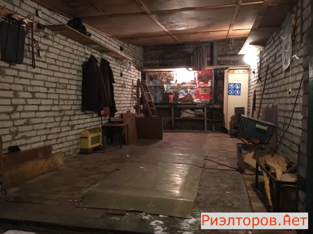 ������ ����� ������������ ��-� 30�2�1 (���� �2)