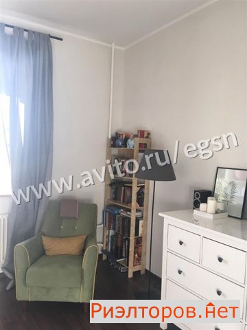 ������ �������� � ����� ����������� 107�2 (���� �2)
