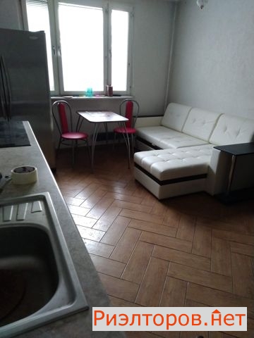 ������ �������� ����������� � 2�1 (���� �2)