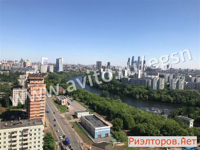 �� wellton park ����� (���� �2)