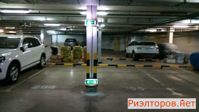 ������ ����� � �� ����������� (���� �2)