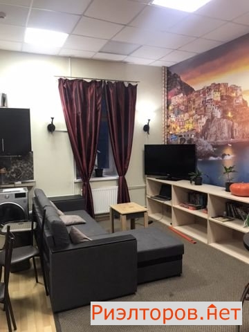 ����� ����� ����� � ������� filosof (���� �2)