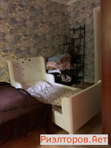 ������ �������� �� ���� �������� 97�3 (���� �2)