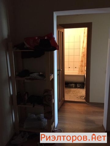 ����� �������� ��������� �� 1�1 (���� �2)